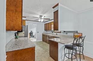 1007 Backman Rd, Lexington, SC 29073 - Photo 9