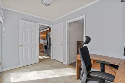 1007 Backman Road, Lexington, SC 29073 - Photo 27