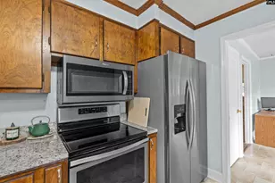 1007 Backman Rd, Lexington, SC 29073 - Photo 11