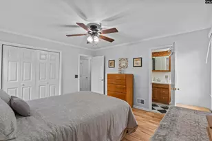 1007 Backman Rd, Lexington, SC 29073 - Photo 19