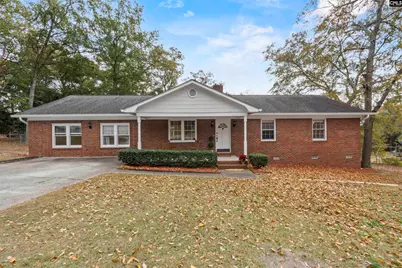 1007 Backman Road, Lexington, SC 29073 - Photo 1