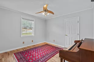 1007 Backman Rd, Lexington, SC 29073 - Photo 21