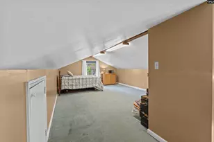 1007 Backman Rd, Lexington, SC 29073 - Photo 29