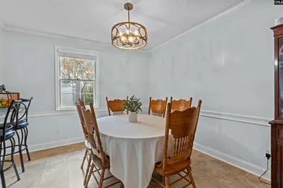 1007 Backman Road, Lexington, SC 29073 - Photo 7