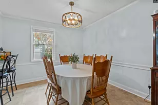 1007 Backman Rd, Lexington, SC 29073 - Photo 7