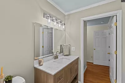 1007 Backman Road, Lexington, SC 29073 - Photo 13