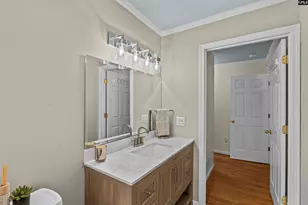 1007 Backman Rd, Lexington, SC 29073 - Photo 13