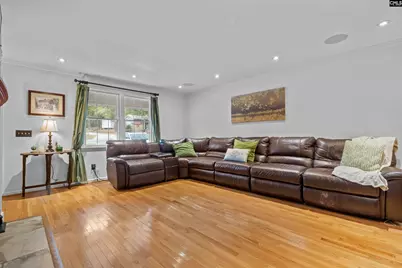 1007 Backman Road, Lexington, SC 29073 - Photo 5