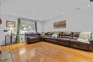 1007 Backman Rd, Lexington, SC 29073 - Photo 5