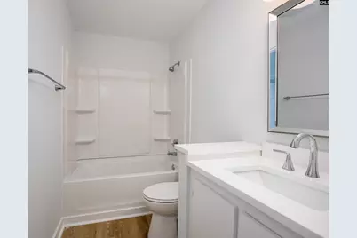 204 Stockport Road, Columbia, SC 29229 - Photo 13