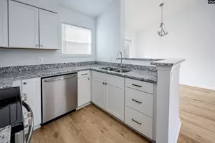 204 Stockport Rd, Columbia, SC 29229 - Photo 7