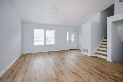 204 Stockport Road, Columbia, SC 29229 - Photo 3