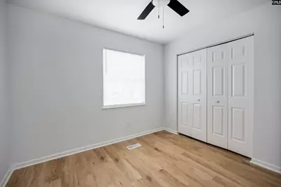 204 Stockport Road, Columbia, SC 29229 - Photo 11