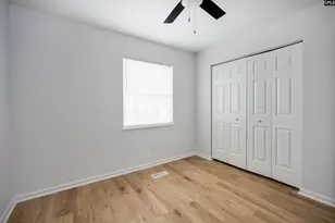 204 Stockport Rd, Columbia, SC 29229 - Photo 11