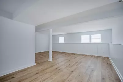 204 Stockport Road, Columbia, SC 29229 - Photo 15