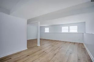 204 Stockport Rd, Columbia, SC 29229 - Photo 15