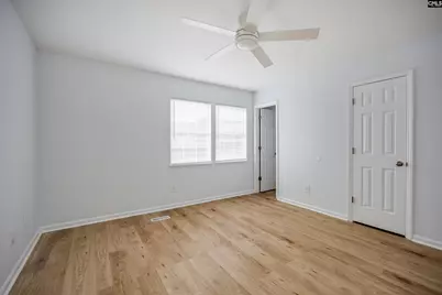 204 Stockport Road, Columbia, SC 29229 - Photo 9
