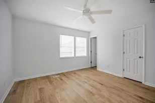 204 Stockport Rd, Columbia, SC 29229 - Photo 9