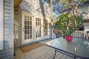 301 Bryars Ct, Lexington, SC 29072 - Photo 23