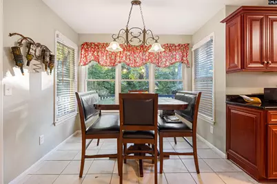 301 Bryars Court, Lexington, SC 29072 - Photo 11