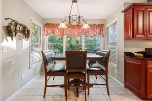 301 Bryars Ct, Lexington, SC 29072 - Photo 11