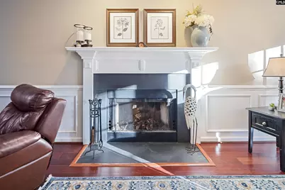 301 Bryars Court, Lexington, SC 29072 - Photo 5