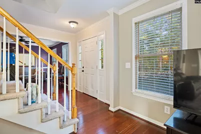 301 Bryars Court, Lexington, SC 29072 - Photo 3