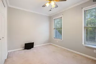 301 Bryars Ct, Lexington, SC 29072 - Photo 17