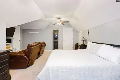 301 Bryars Court, Lexington, SC 29072 - Photo 21