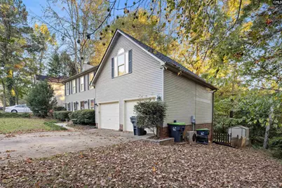 301 Bryars Court, Lexington, SC 29072 - Photo 25