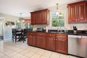 301 Bryars Ct, Lexington, SC 29072 - Photo 9