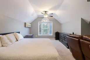 301 Bryars Ct, Lexington, SC 29072 - Photo 19