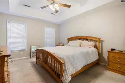 301 Bryars Court, Lexington, SC 29072 - Photo 13