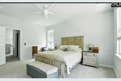 125 River Wind Way, Summerville, SC 29845 - Photo 11