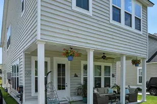 125 River Wind Wy, Summerville, SC 29845 - Photo 3