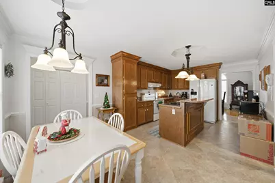 175 Jamestowne Court, Lexington, SC 29072 - Photo 15