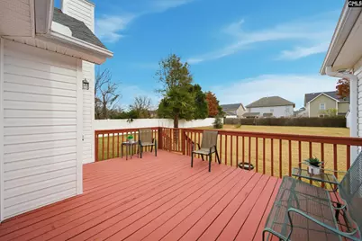 175 Jamestowne Court, Lexington, SC 29072 - Photo 23