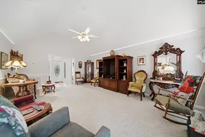 175 Jamestowne Court, Lexington, SC 29072 - Photo 13