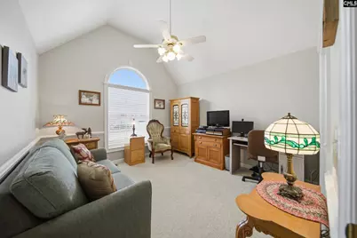 175 Jamestowne Court, Lexington, SC 29072 - Photo 7