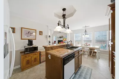 175 Jamestowne Court, Lexington, SC 29072 - Photo 17