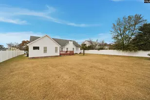 175 Jamestowne Ct, Lexington, SC 29072 - Photo 25