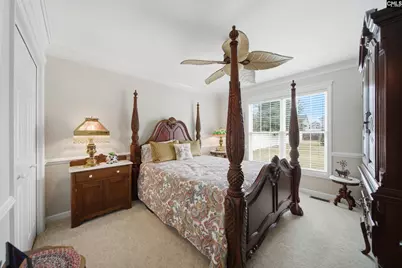 175 Jamestowne Court, Lexington, SC 29072 - Photo 9