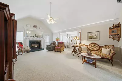 175 Jamestowne Court, Lexington, SC 29072 - Photo 11