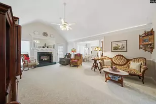 175 Jamestowne Ct, Lexington, SC 29072 - Photo 11