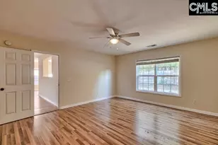 132 War Admiral Dr, West Columbia, SC 29170 - Photo 19