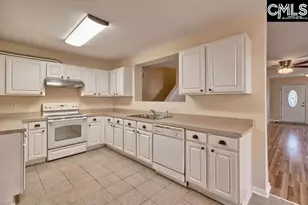 132 War Admiral Dr, West Columbia, SC 29170 - Photo 13