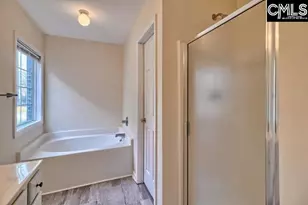 132 War Admiral Dr, West Columbia, SC 29170 - Photo 23