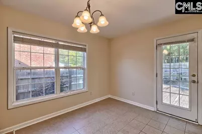132 War Admiral Drive, West Columbia, SC 29170 - Photo 9