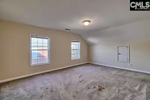 132 War Admiral Dr, West Columbia, SC 29170 - Photo 27