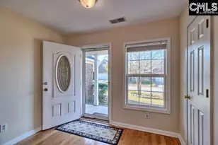 132 War Admiral Dr, West Columbia, SC 29170 - Photo 5